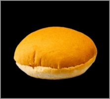 ZACHTE BROOD