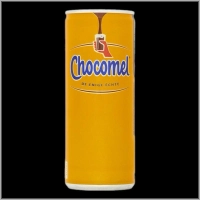 CHOCOMEL 250 ML