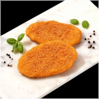 KIPSCHNITZEL
