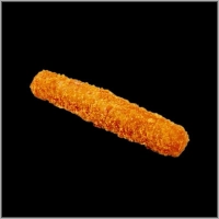 KIPCORN