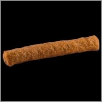 FRIKANDEL