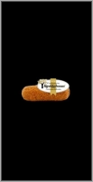 KWEKKEBOOM KROKET