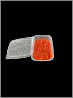 KETCHUP