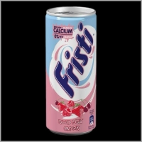 FRISTI 250 ML