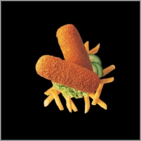 KROKET