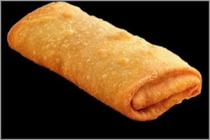 LOEMPIA