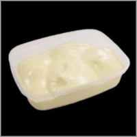 MAYONAISE