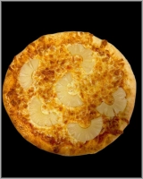 Ananas 
