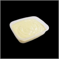 KNOFLOOK SAUS