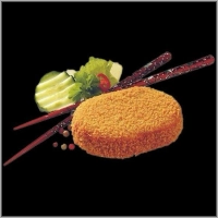 NASI
