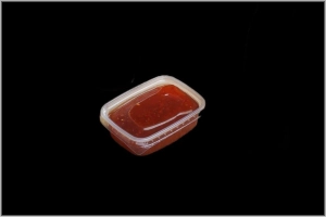 CHILLISAUS