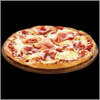Ham 