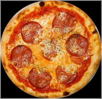 Salami