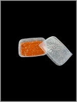 SAMBAL