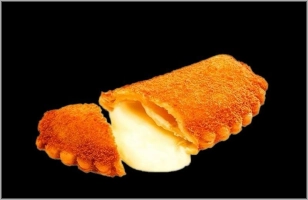 KAASSOUFFLE