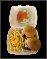 HAMBURGER SCHOTEL